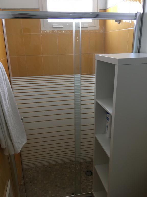Hoplaco Beach Apartment Corralejo Ngoại thất bức ảnh